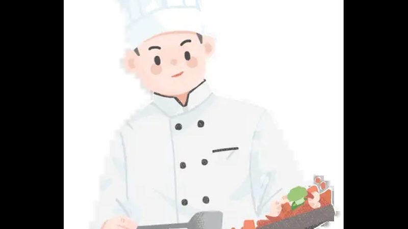 全麦饼干，为何选择厂家直供批发？揭秘其优势与选择要点**
