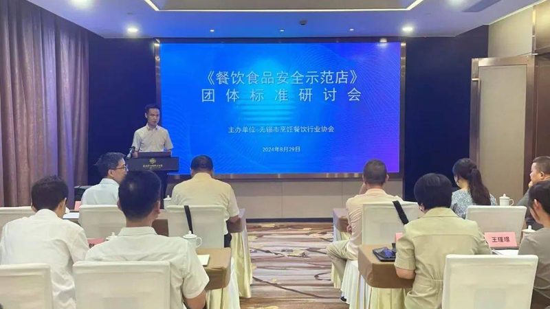 零食批发价格之谜：揭秘性价比背后的秘密**