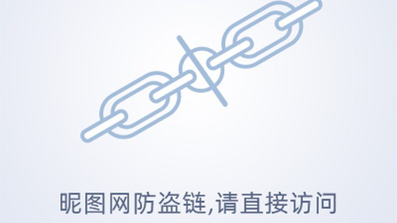 粮油购销合同纠纷案例分析：常见问题与解决策略