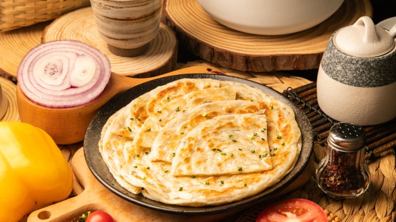 清油火锅底料，适合哪类人群？**