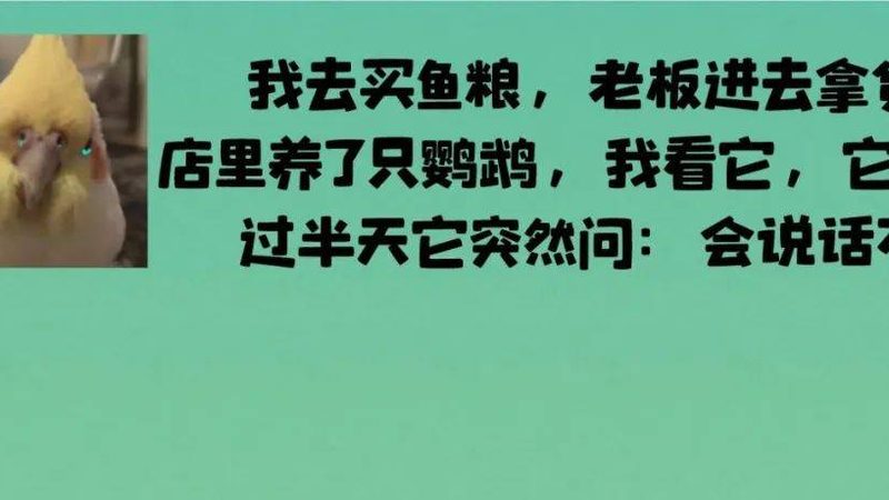 坚果炒货批发价格背后的行业秘密