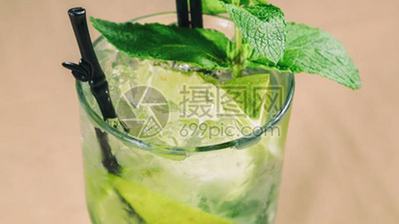 面条加盟店十大品牌对比：揭秘加盟背后的行业秘密