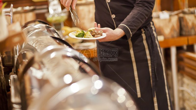 揭秘小食品代加工：批发报价背后的秘密