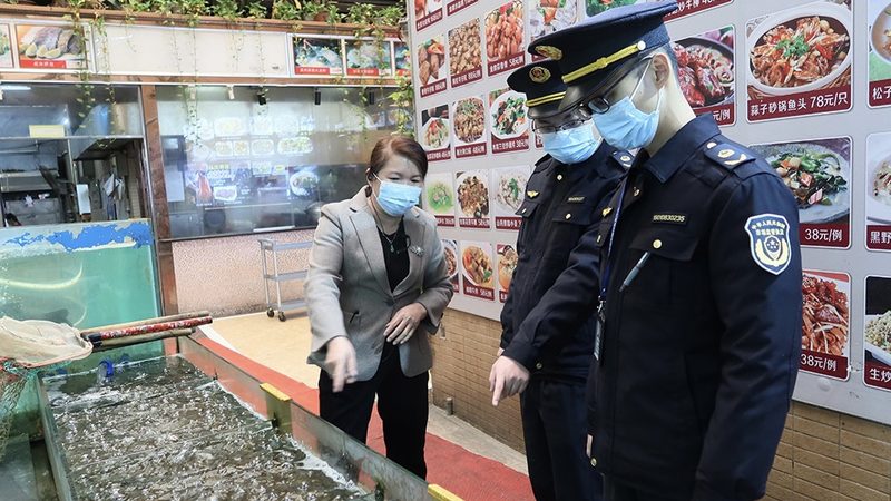 轻盐原味坚果，健康生活新选择