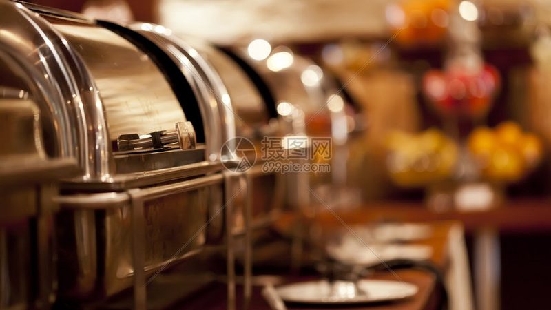 米面制品批发，规格型号参数全解析