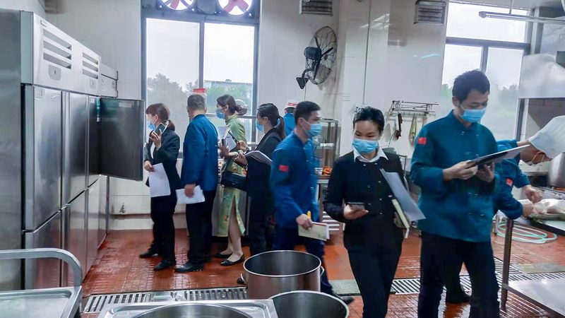 新疆坚果炒货，批发价格背后的秘密