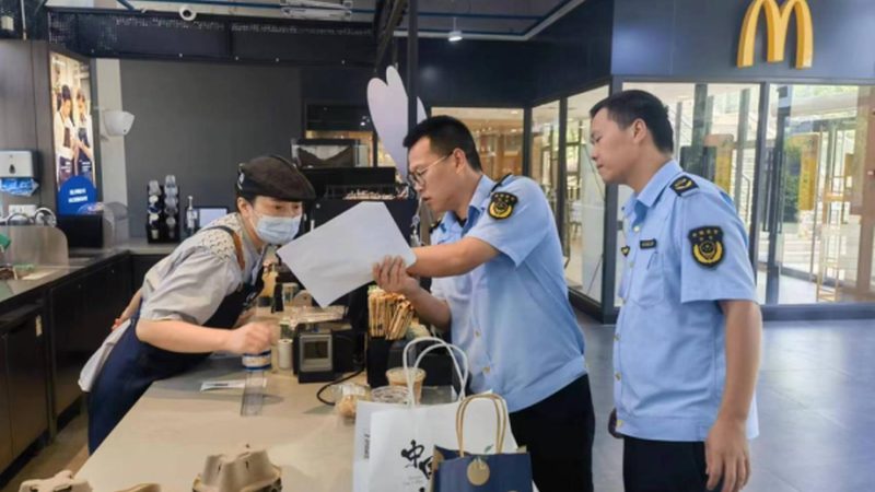 零食批发商代理条件：揭秘行业门槛与机遇