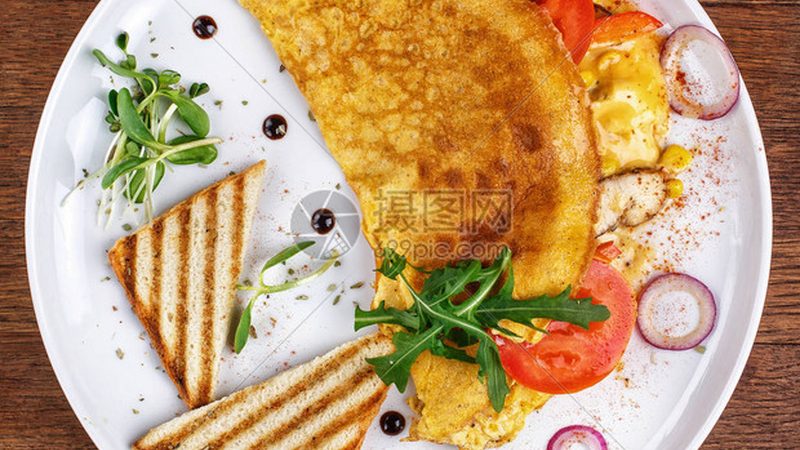 食品代理加盟：揭秘背后的条件和费用**