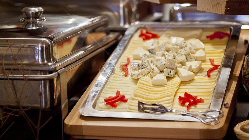 农村食品批发加盟，机遇与挑战并存