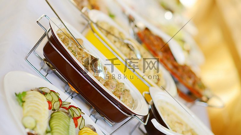 食用油代理，如何选择可靠品牌？——以上海金龙鱼为例**