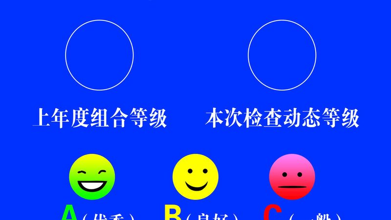 烘焙原料定制包装，密封性标准揭秘