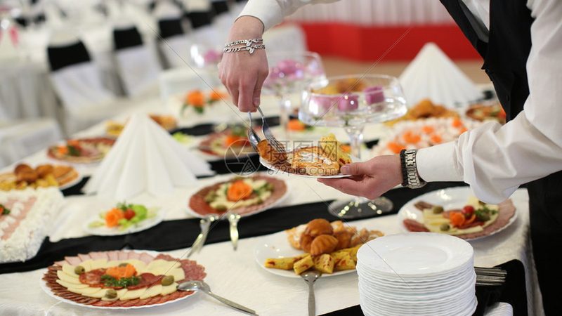 北京蜜饯果干，如何甄别优质批发商？**