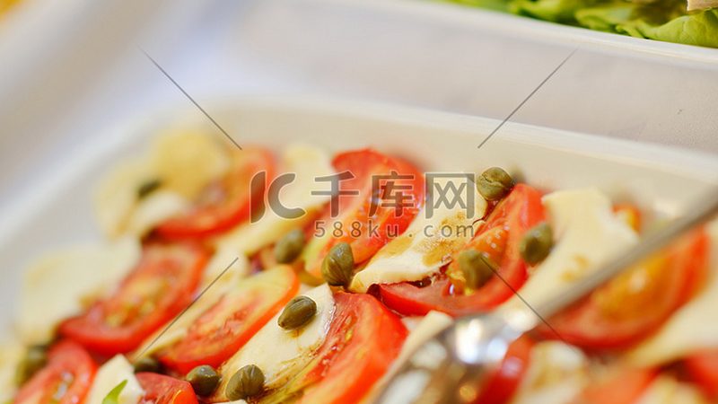 加盟还是自营，米面制品创业的十字路口