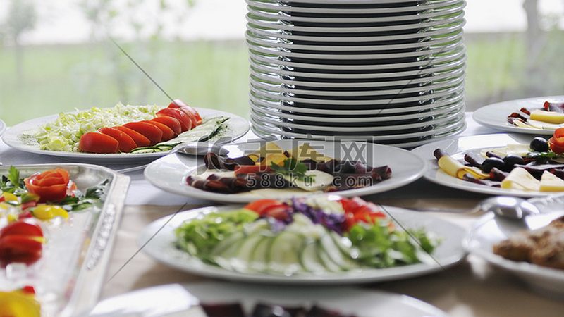 小零食批发，如何规避食品安全风险？**
