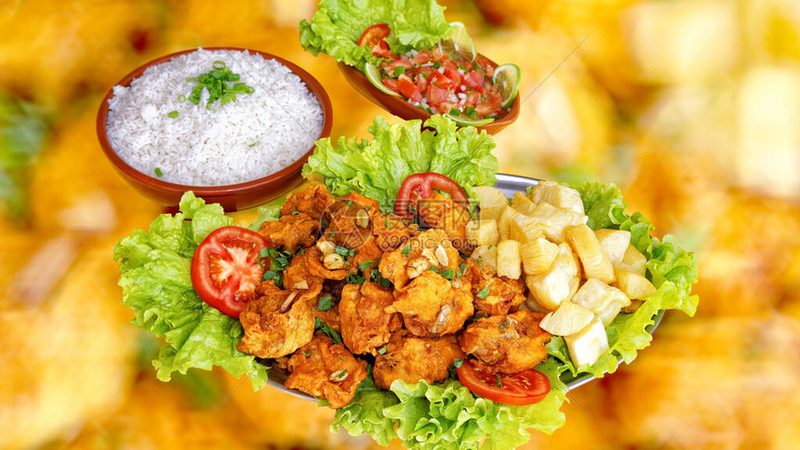 学校食堂食材报价的底牌在哪里