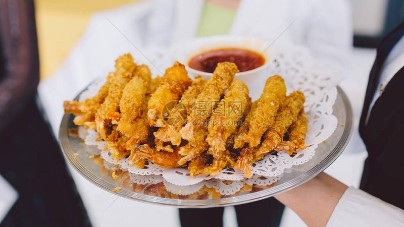 烘焙原料供应商资质排名：揭秘优质原料背后的秘密