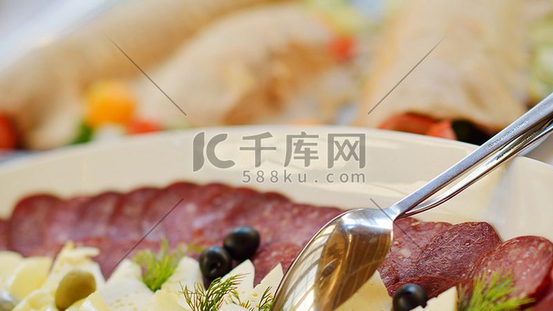 软糖与硬糖，品质哪家强？揭秘挑选秘诀**