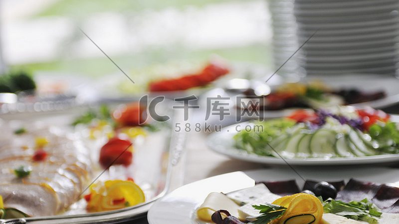 食品批发厂家直销加盟，揭秘那些不为人知的条件与标准