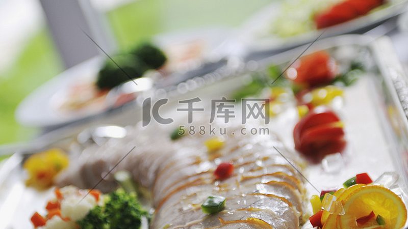 休闲零食批发厂家推荐