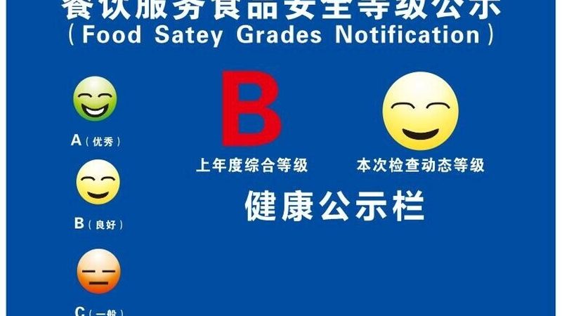 粮油过期如何处理？揭秘过期饲料化之路**