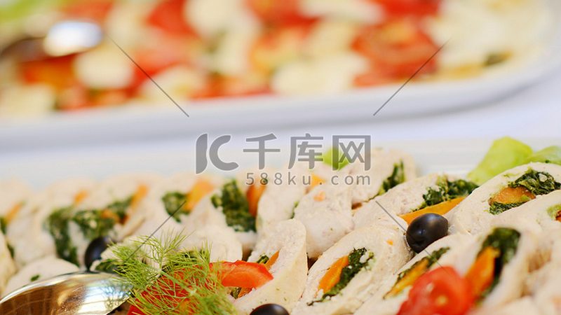 广州食品OEM代工：揭秘样品报价背后的考量**