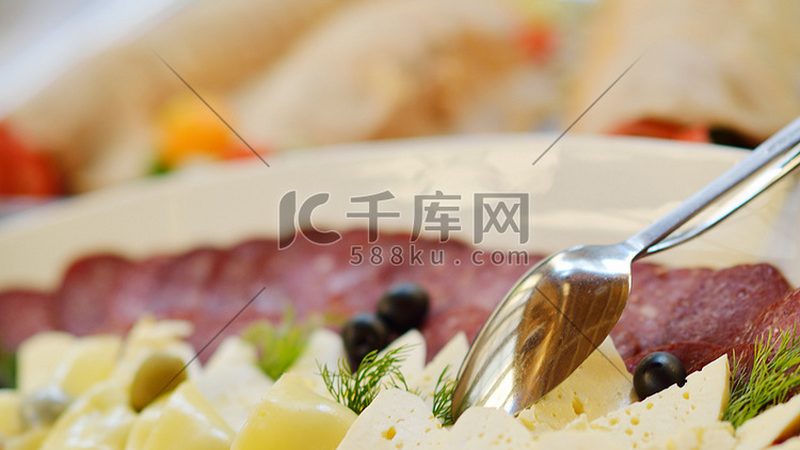 酒店预制菜：揭秘参数背后的价值与选择要点