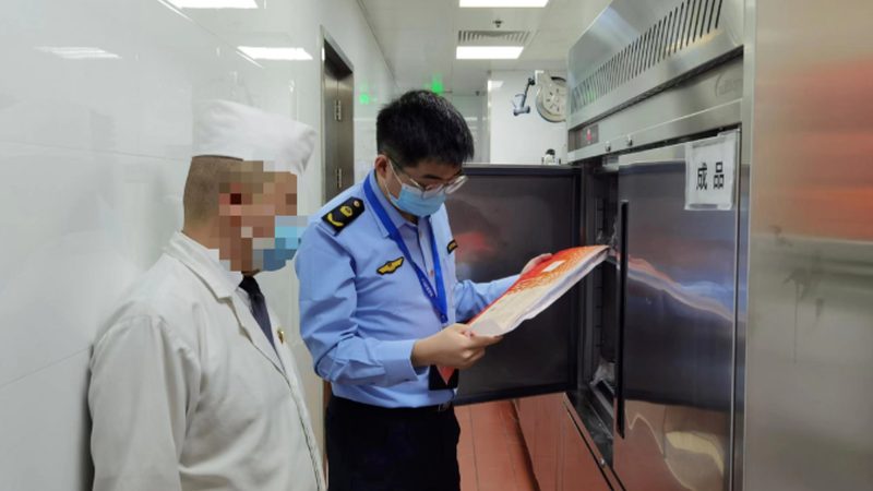食品批发代理：货源、价格、对比的深层解析