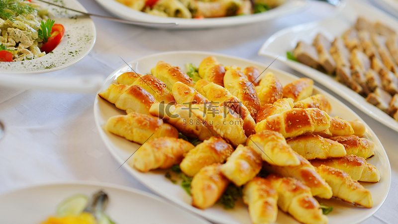 家用饼干机：揭秘其标准参数与选购要点**