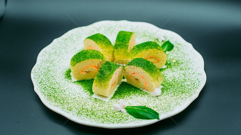 食品批发价格对比软件：揭秘高效采购的秘密武器