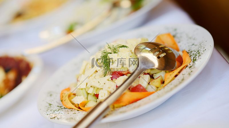进口零食一件代发代理
