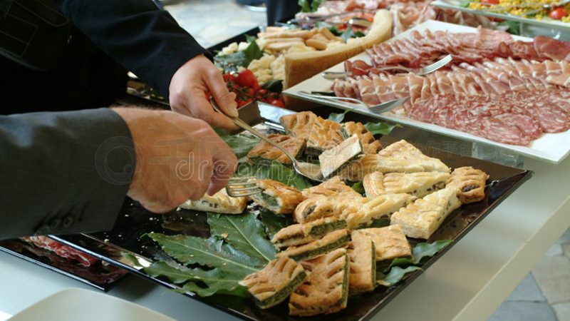一份食品代加工OEM报价单，到底藏着多少隐形门槛