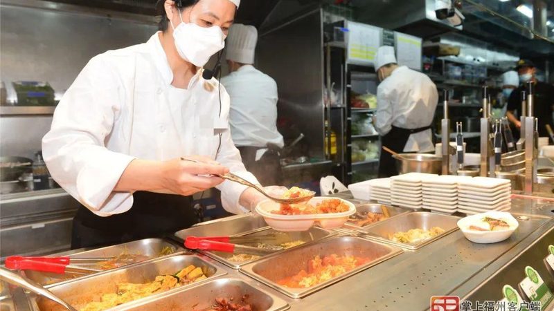 粮油代加工与OEM：揭秘两种合作模式的本质区别**