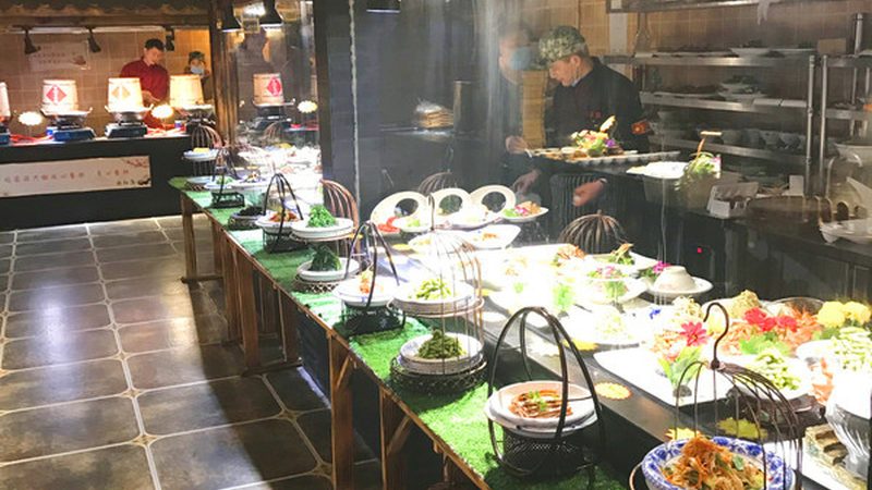 家庭预制菜，价格与价值的平衡之道