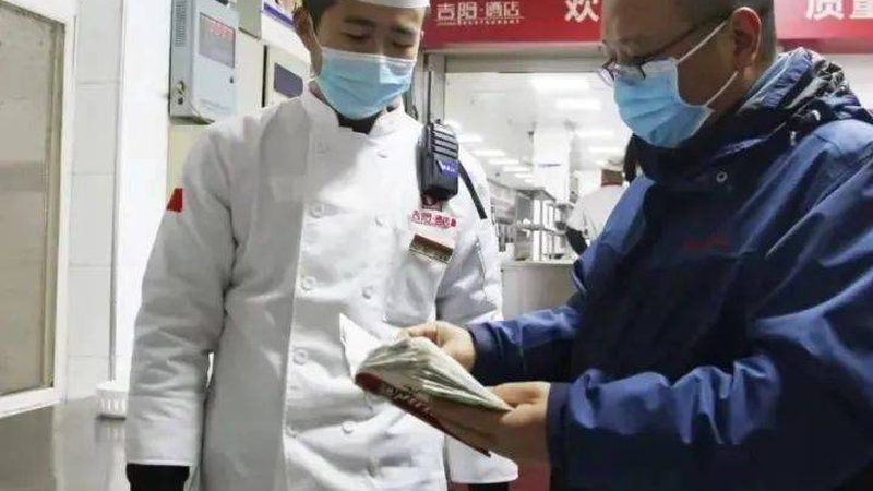 预制菜品牌前十名哪个牌子好