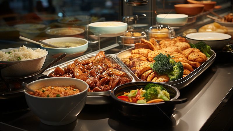 休闲食品代理，如何选择厂家直供批发？**