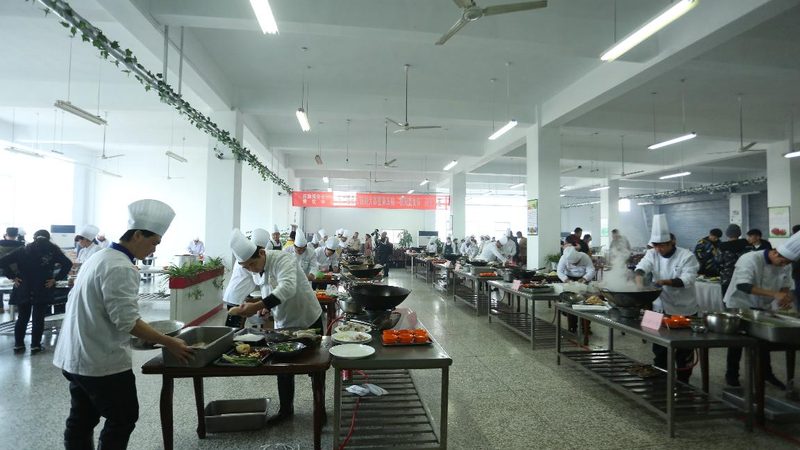 休闲食品代理加盟启动资金